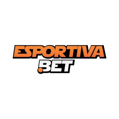 Esportiva Bet Casino Paraguay