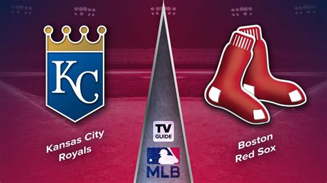 Estadisticas de jugadores de partidos de Kansas City Royals vs Kansas City Royals