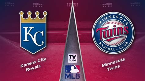 Estadisticas de jugadores de partidos de Kansas City Royals vs Minnesota Twins