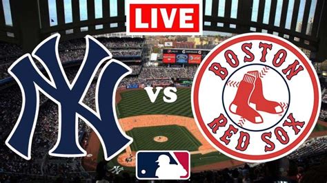 Estadisticas de jugadores de partidos de New York Yankees vs Boston Red Sox