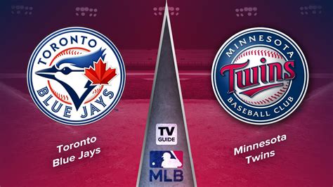 Estadisticas de jugadores de partidos de Toronto Blue Jays vs Minnesota Twins