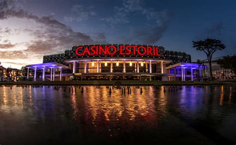Estoril Sol Casino Belize
