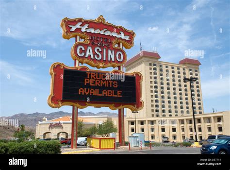 Estrada De Ferro De Passar Casino Boulder City Nevada