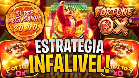 Estrategia Do Casino Slots