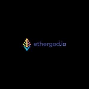 Ethergod Casino Mobile