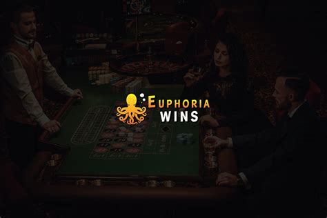 Euphoria Wins Casino Ecuador