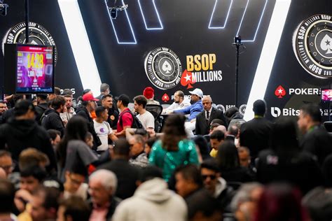 Eureka Abrir Torneio De Poker 2024