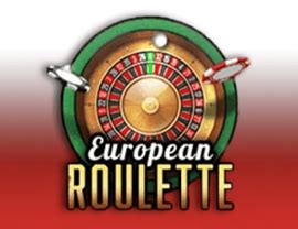 European Roulette Bgaming Netbet
