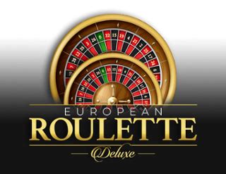 European Roulette Deluxe Dragon Gaming Bwin