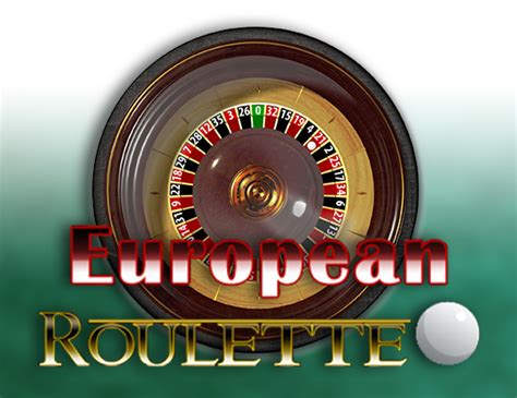 European Roulette Genii 888 Casino