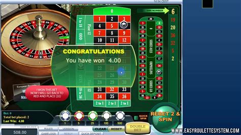 European Roulette Ka Gaming Bwin