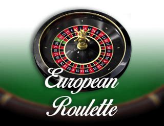 European Roulette Red Tiger Betsul