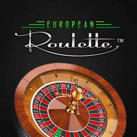 European Roulette Rival Netbet