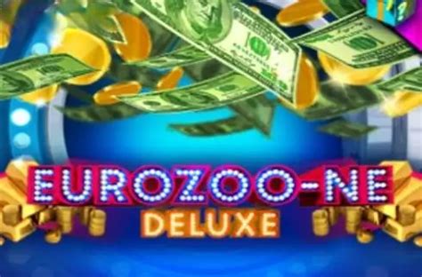 Eurozoone Deluxe 1xbet