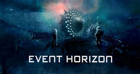 Event Horizon Bwin
