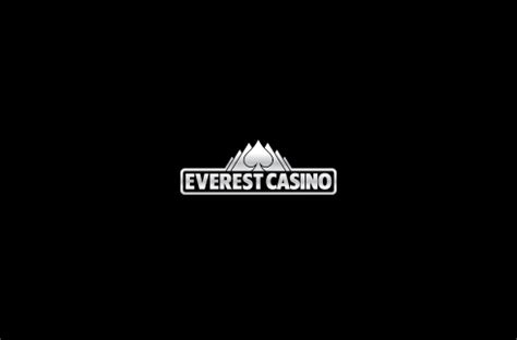 Everest Casino Revisao