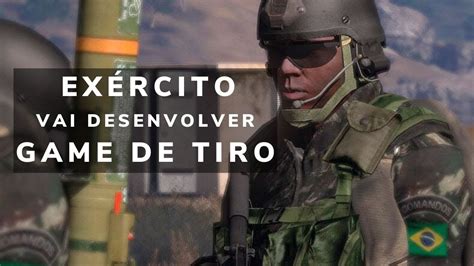 Exercito Politica De Jogo