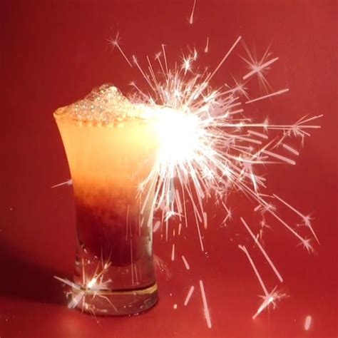 Explosive Cocktail Bwin