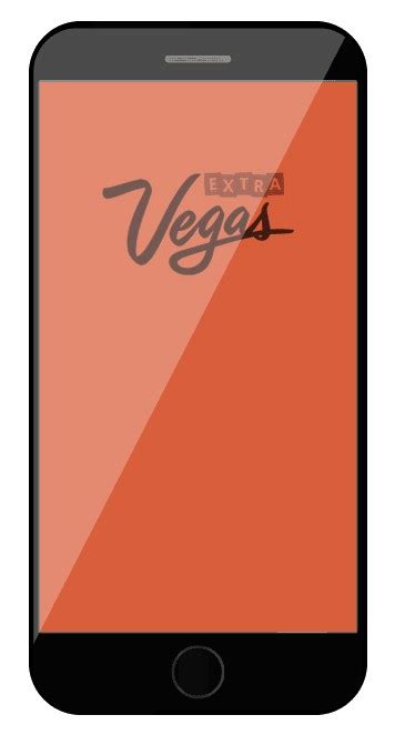 Extra Vegas Casino Mobile