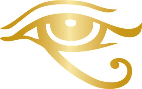 Eye Of Horus Netbet