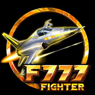 F777 Fighter Parimatch