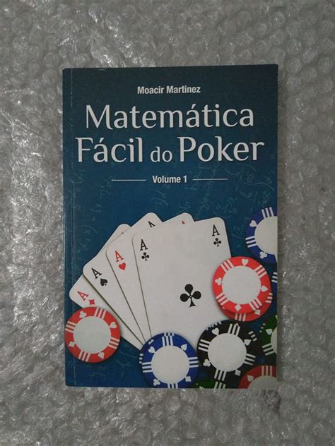 Facil De Poker De Matematica