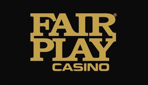 Fairplay In Casino Dominican Republic