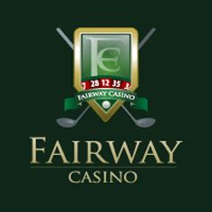 Fairway Casino Nicaragua