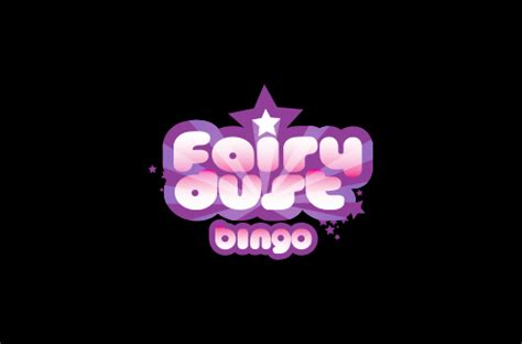 Fairy Dust Bingo Casino Bolivia