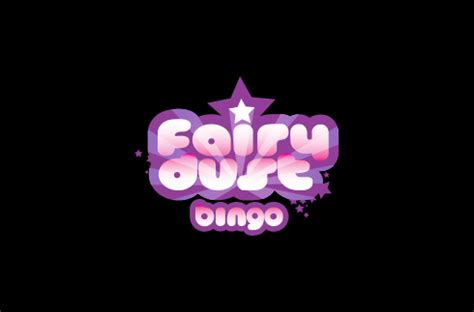 Fairy Dust Bingo Casino Peru