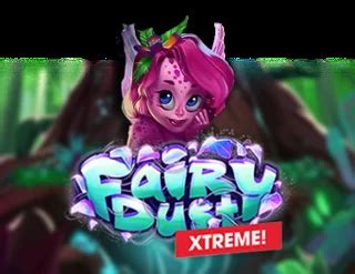 Fairy Dust Xtreme Betsson