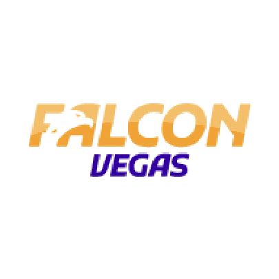 Falcon Vegas Casino