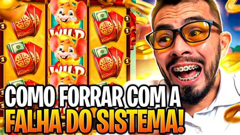 Falha De Re Reconhecendo Slot