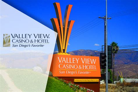 Falta Casal Valley View Casino Atualizacao