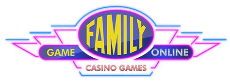 Family Game Online Casino Mexico