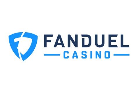Fanduel Casino El Salvador