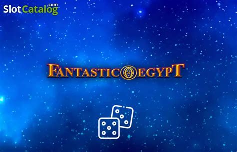 Fantastic Egypt Dice Betfair