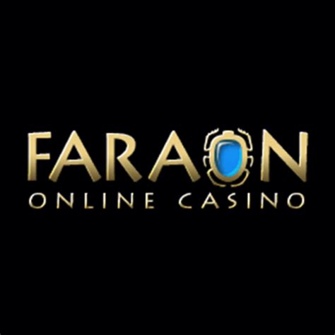 Faraon Online Casino Bolivia