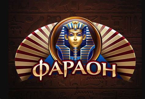 Faraon Online Casino Panama