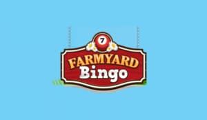 Farmyard Bingo Review Login