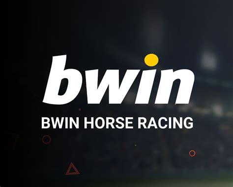 Fast Colt Bwin