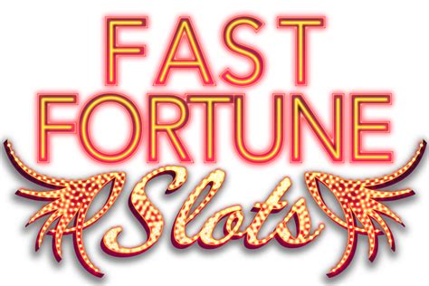 Fast Fortune 888 Casino