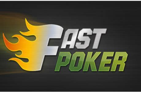 Fast Poker Patente