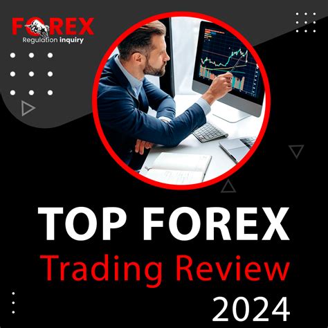 Fast Trade Review 2024