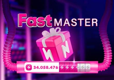 Fastmaster Review 2024