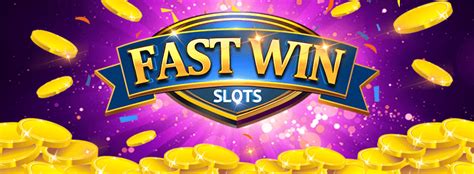 Fastwin Casino Apostas