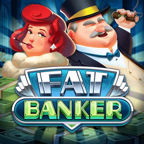 Fat Banker Pokerstars