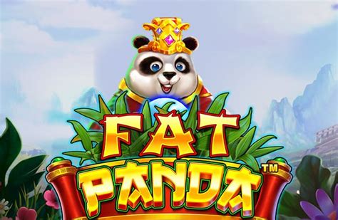 Fat Panda Casino Brazil