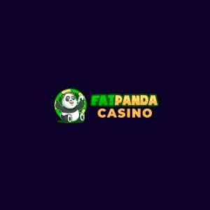 Fat Panda Casino Honduras