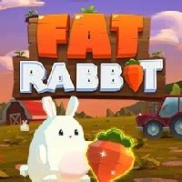 Fat Rabbit 888 Casino